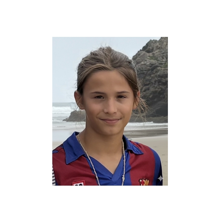 NIL  LOPEZ I ZARAGOSI 