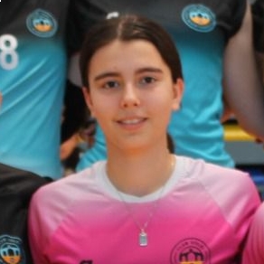 CARLA CORRAL GASCON