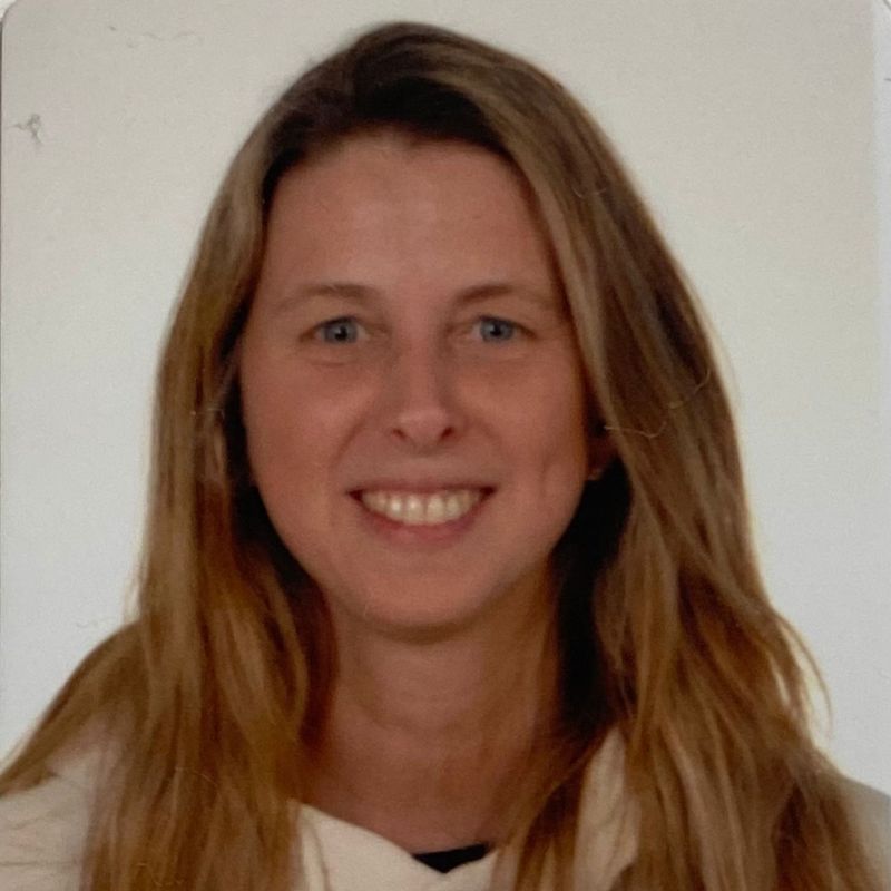 MARIA JULIETA  MENDEZ LOSEGO