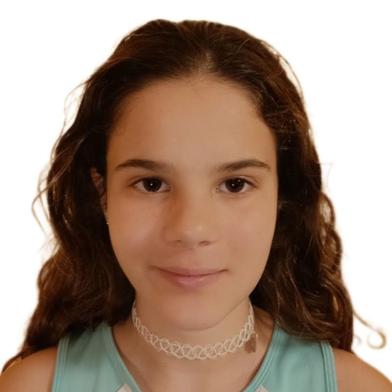 XENIA ALIAS MESEGUER