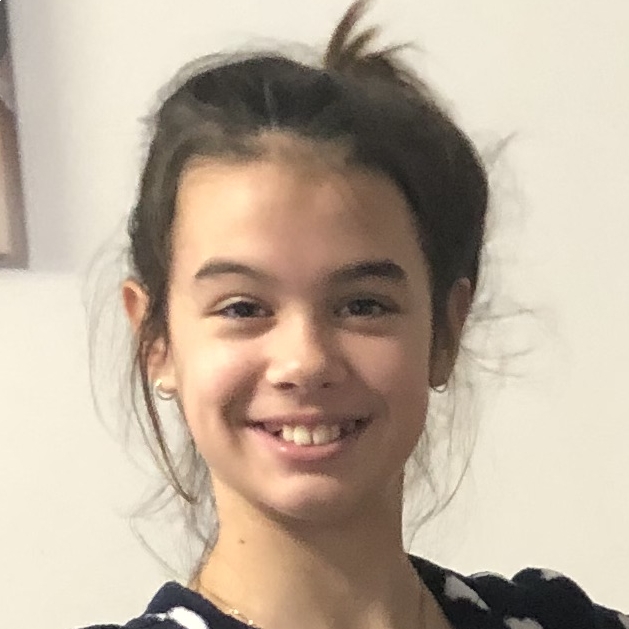 GEMMA VILLALON BAIXENCH 