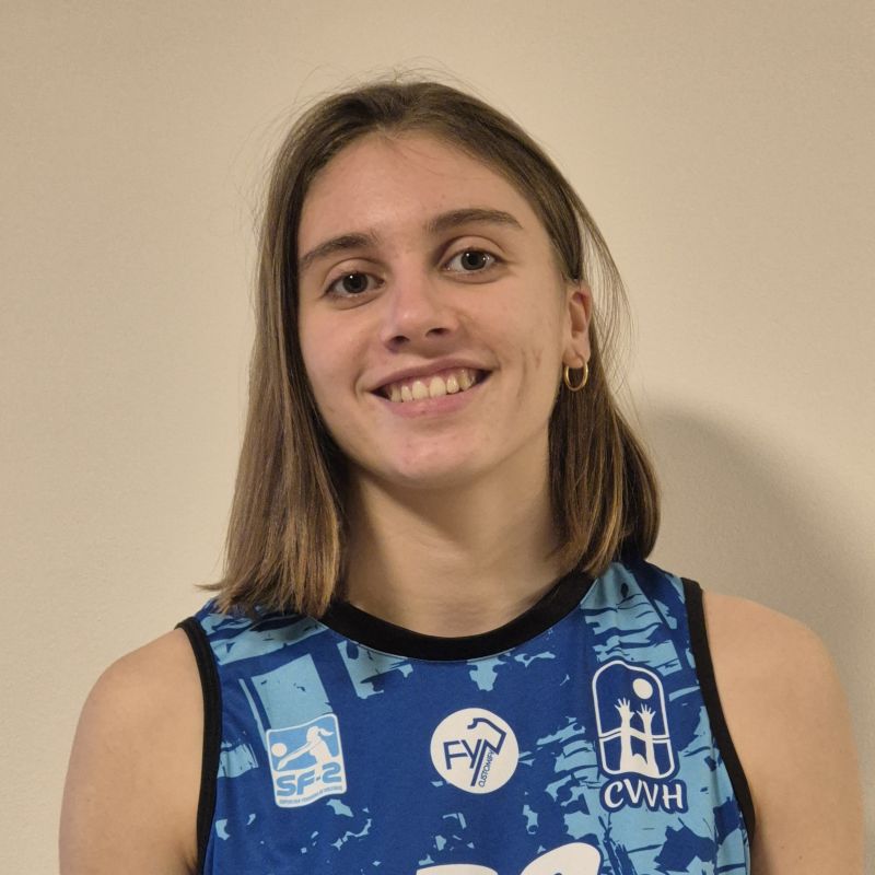 PAULA NONELL GELABERT