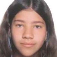 CARLA VAZQUEZ LA HUERTA