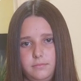 ANNA BRUGADA SARGATAL