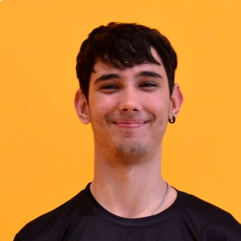 MIGUEL MANUEL MORENO RODRIGUEZ