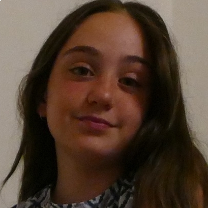 OLIVIA OLIVIERI LOPEZ
