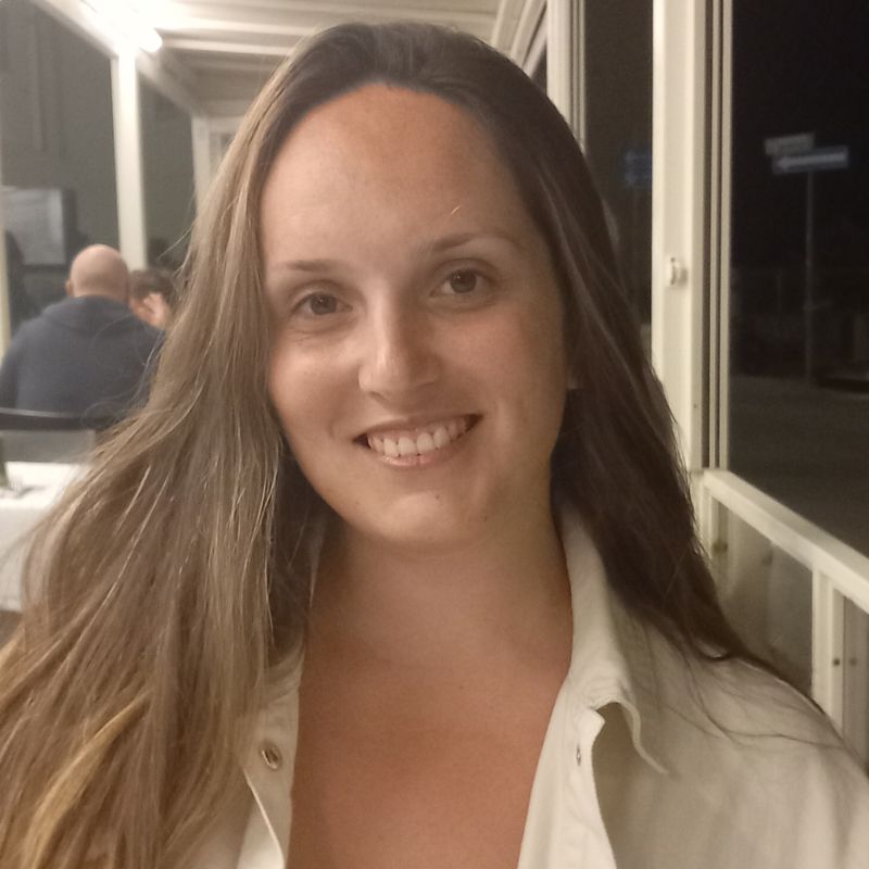 ALBA MAR CISNEROS CISNEROS