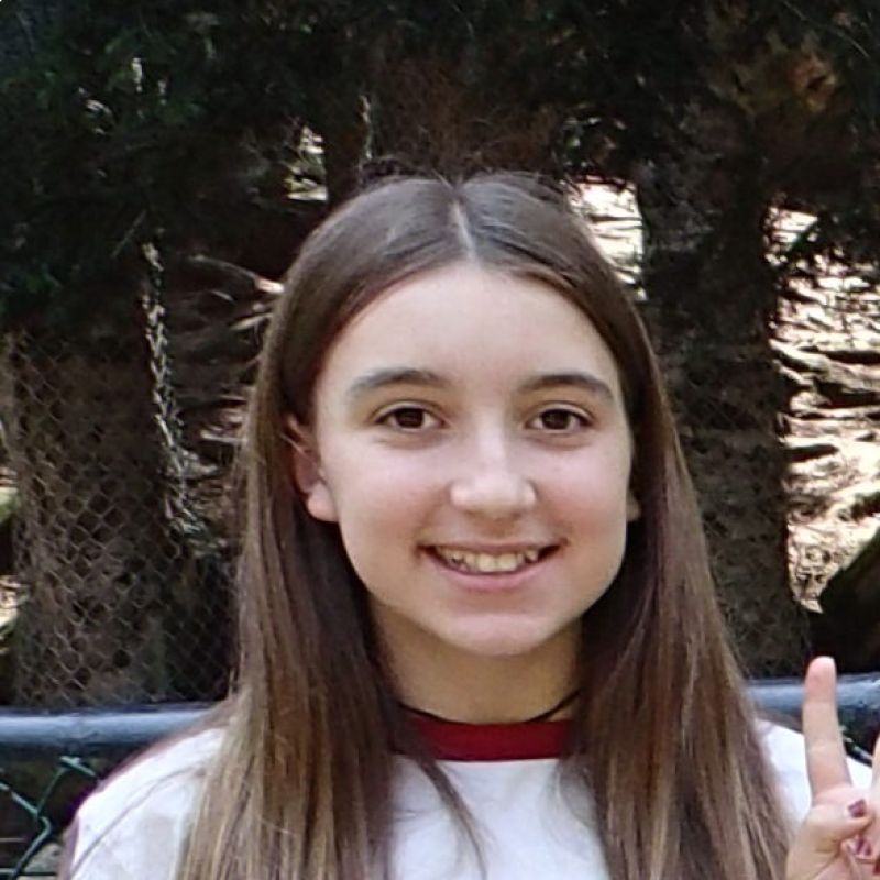 CLAUDIA LOPEZ RAMOS