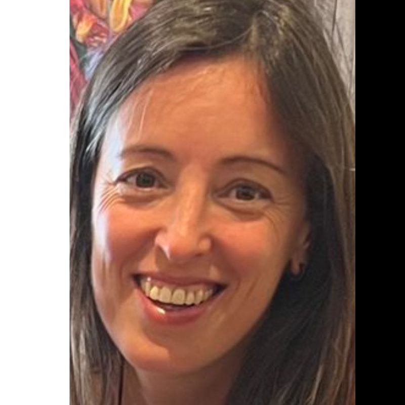 NOEMI SANZ ORDEN