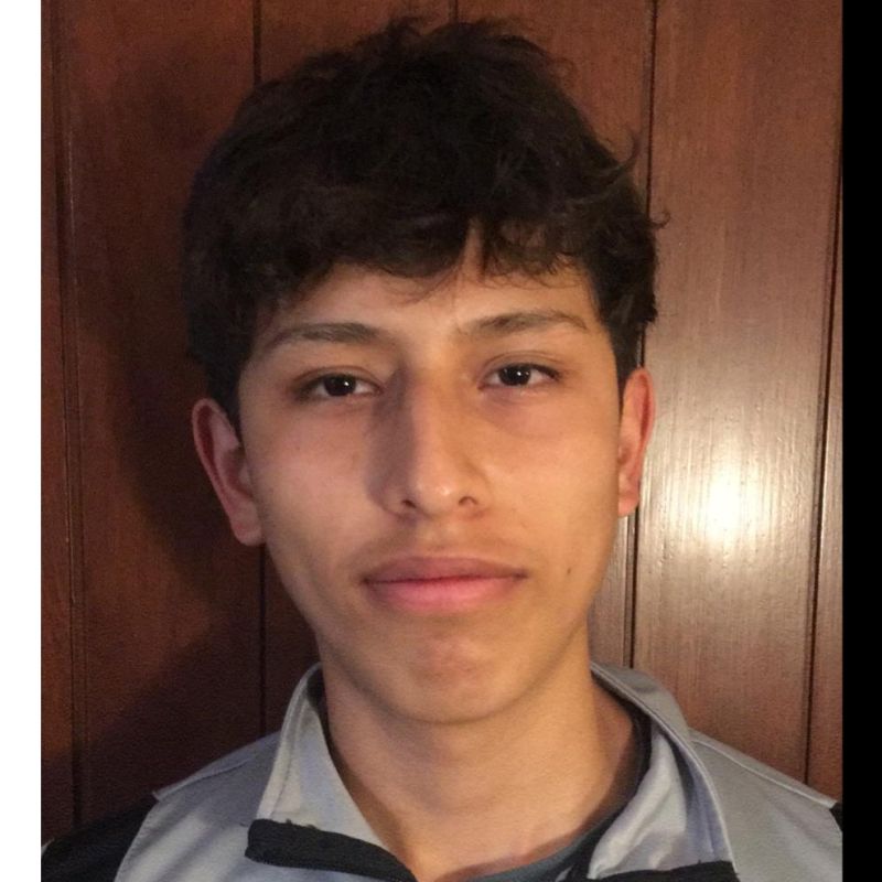 MATEO ILLANES MENDEZ