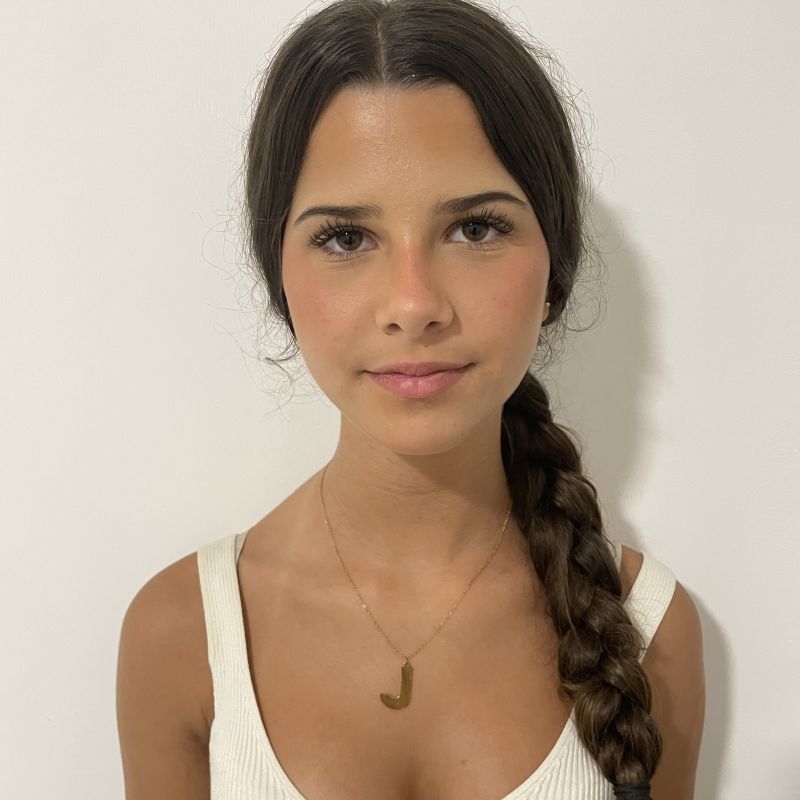 JONA OERTLI MASSOCO