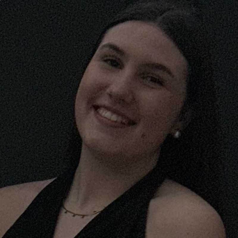 CARLA ALCAINA RODRIGUEZ