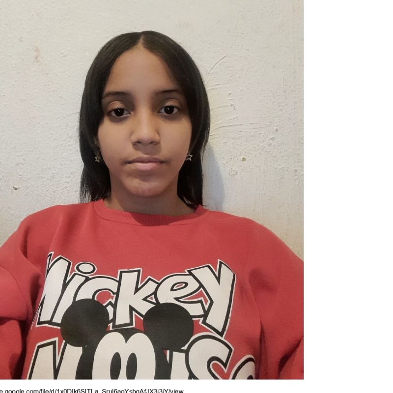 YASLI MARIA NUÑEZ RODRIGUEZ