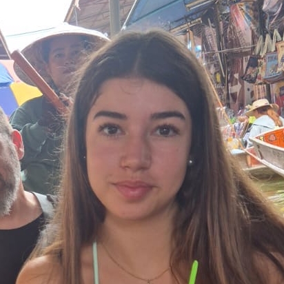 NOA JIMENEZ RUMEU