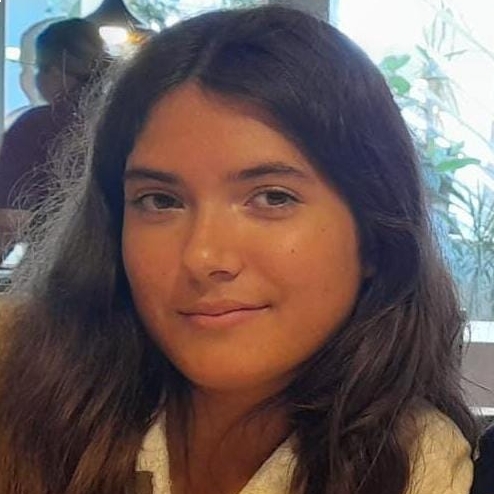 PAULA PEÑA SANCHEZ-TRINCADO