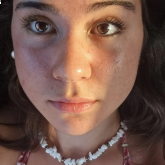 CIRCE CASTILLO PALACIO 