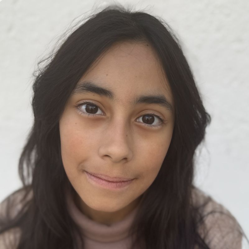 LEYRE AVENDAÃ?Â±O ALGARRA 