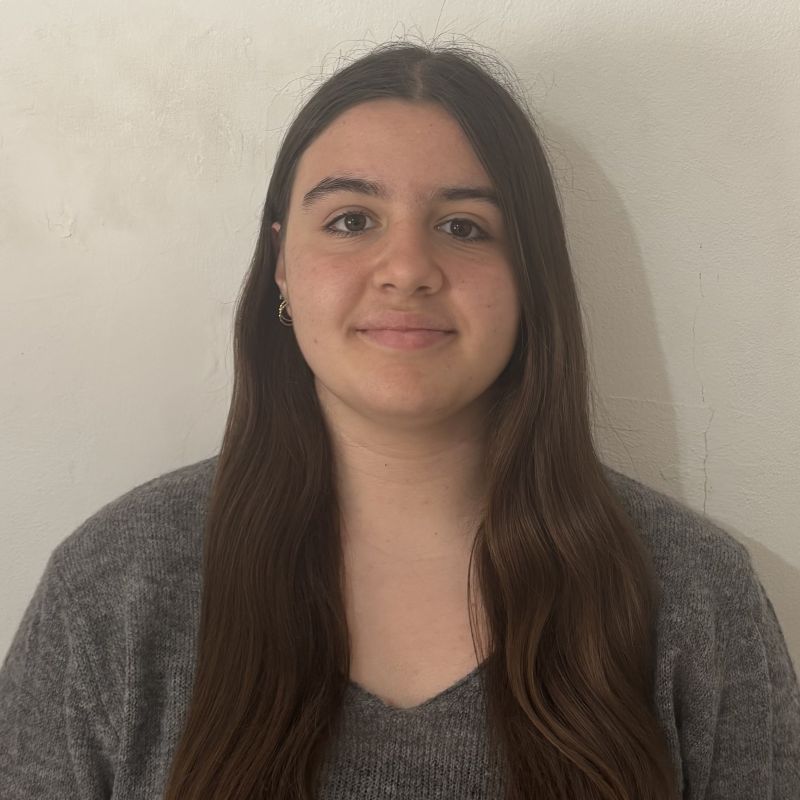 LAIA VILLAGRASA FABREGAS