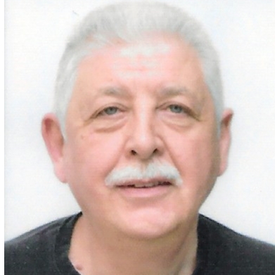 JOSE CASTIÑEIRA RUIZ