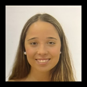 SOFIA SANCHO TORRES
