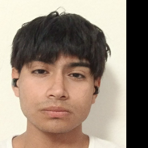 JUAN SEBASTIAN SOLORZANO PEÑARANDA