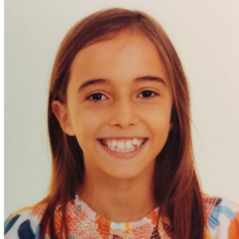 NOA GARNELO VAZQUEZ