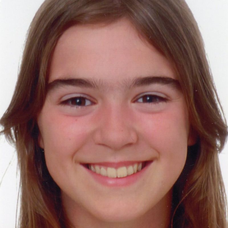 MARINA CAVIA SUBIAS