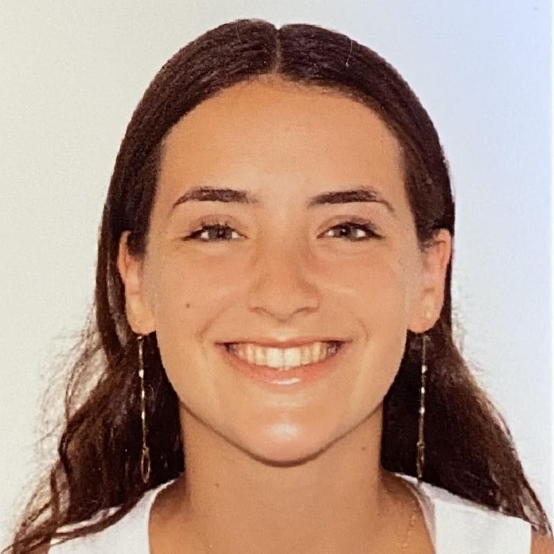 BLANCA BAGUR MOLL