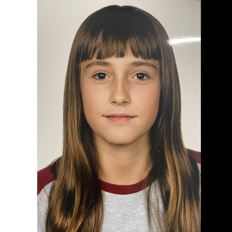 ADRIANA GESE FONDEVILA