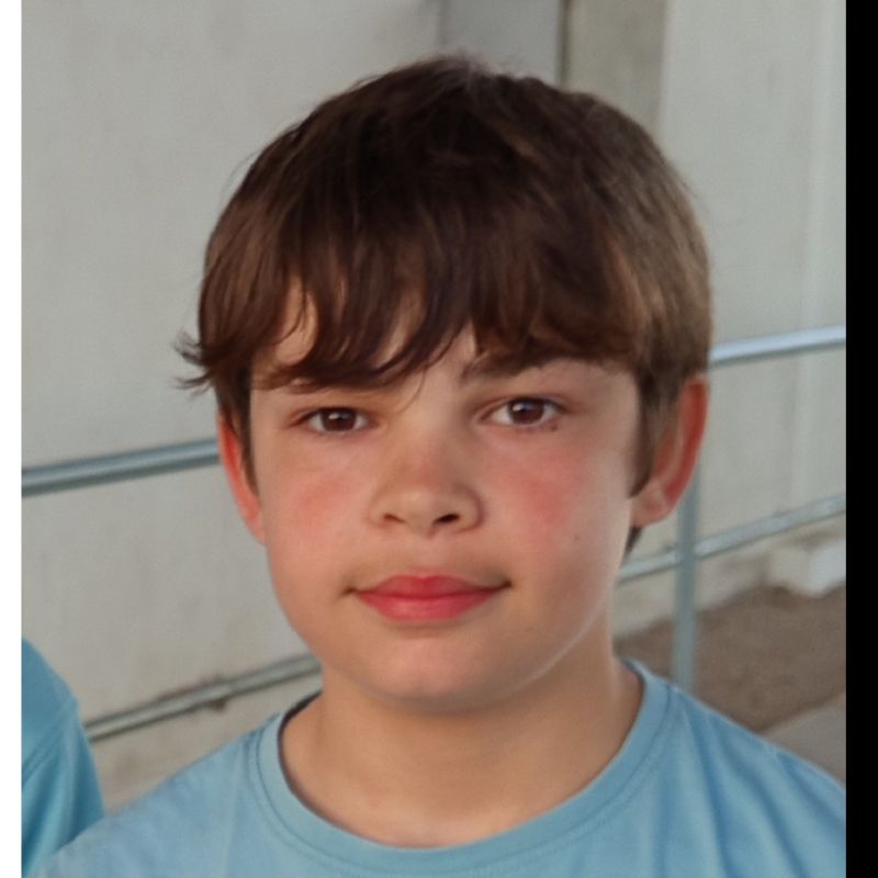 JORDI MARTINEZ SANCHEZ
