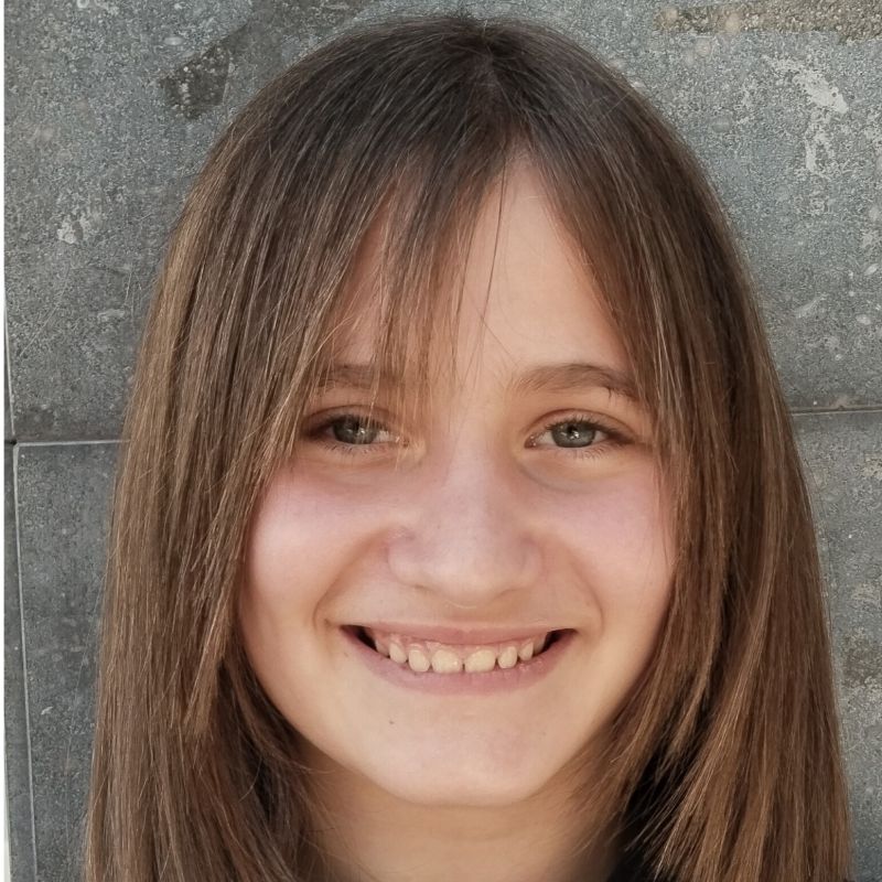 SIENA MAESO RODRIGUEZ