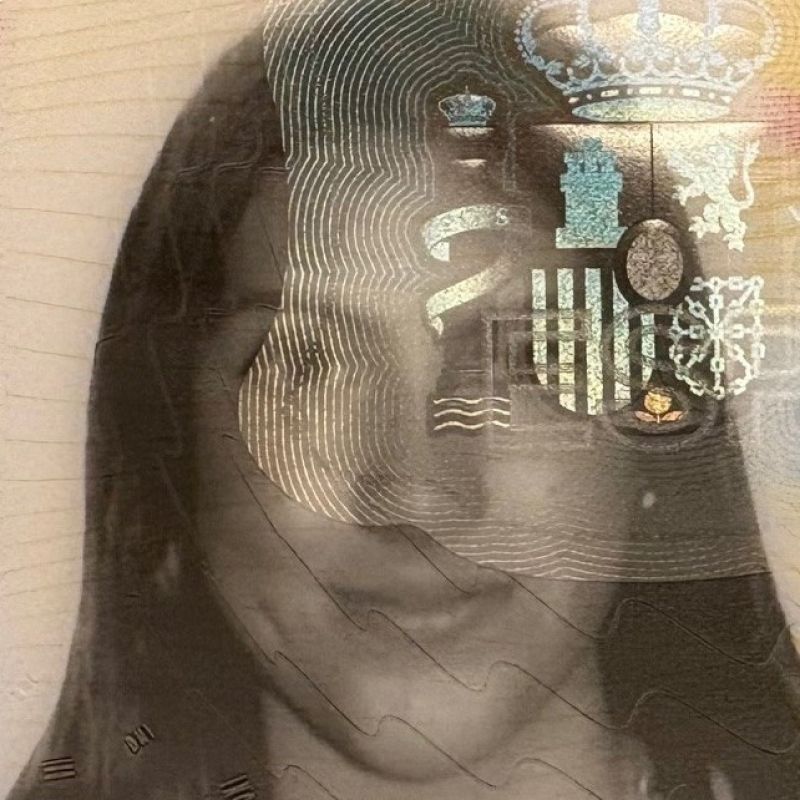 LUCIA  LENGYEL SAVONE