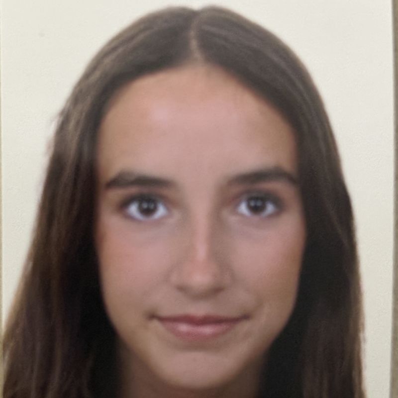 EMMA BUENDIA PALENZUELA