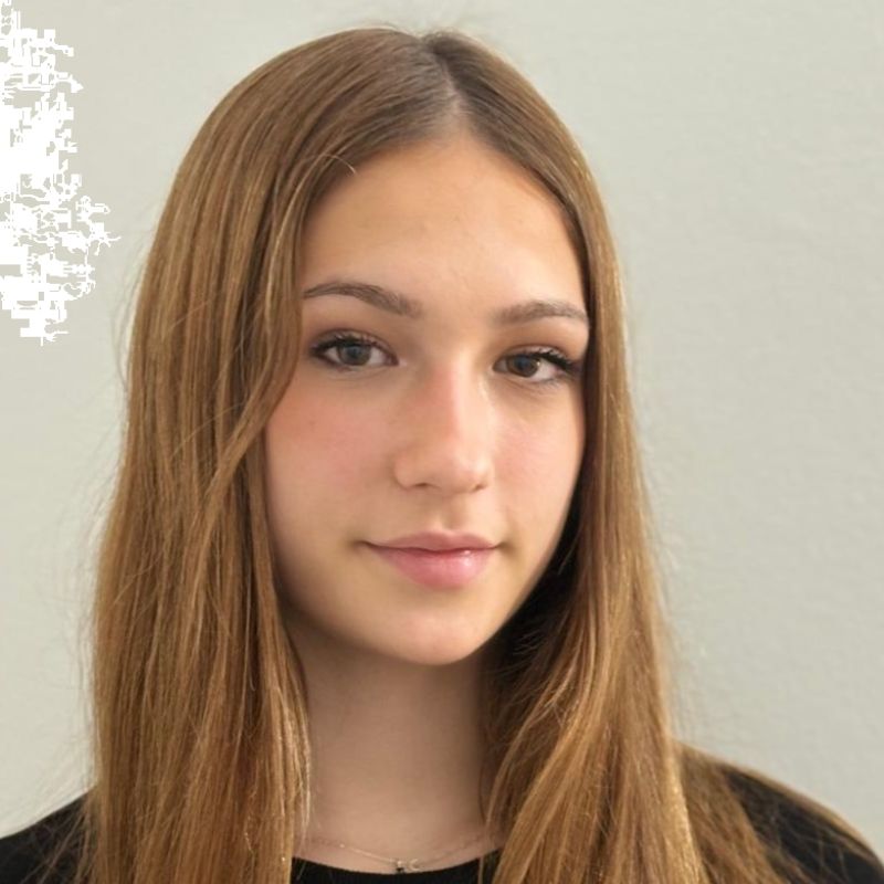 JULIA MATABOSCH SARGATAL