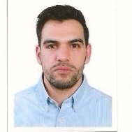 FERAS HOSNI