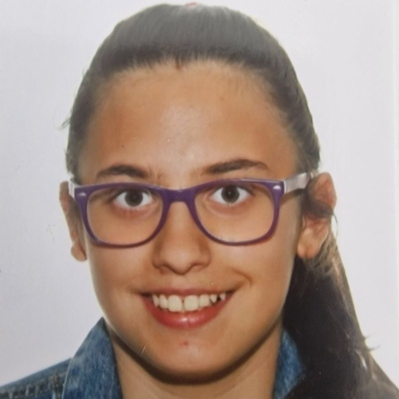 MARIONA VERDURA I TUBERT
