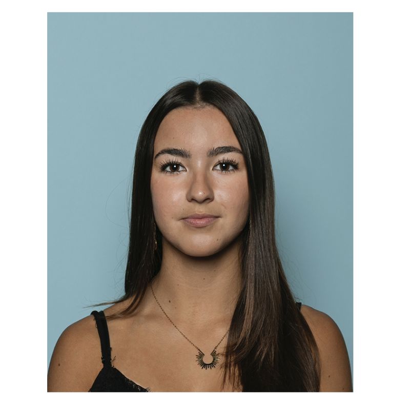 CARLOTA RIUS SALA