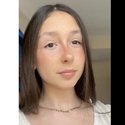 SOFIA FERNANDEZ GUERRERO