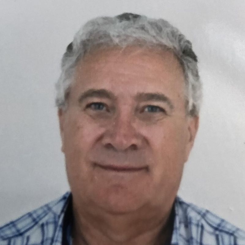 MIGUEL ANGEL JARAY MONSONET