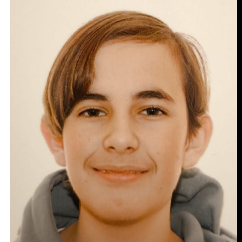 OSCAR JIMENEZ LLOVERAS