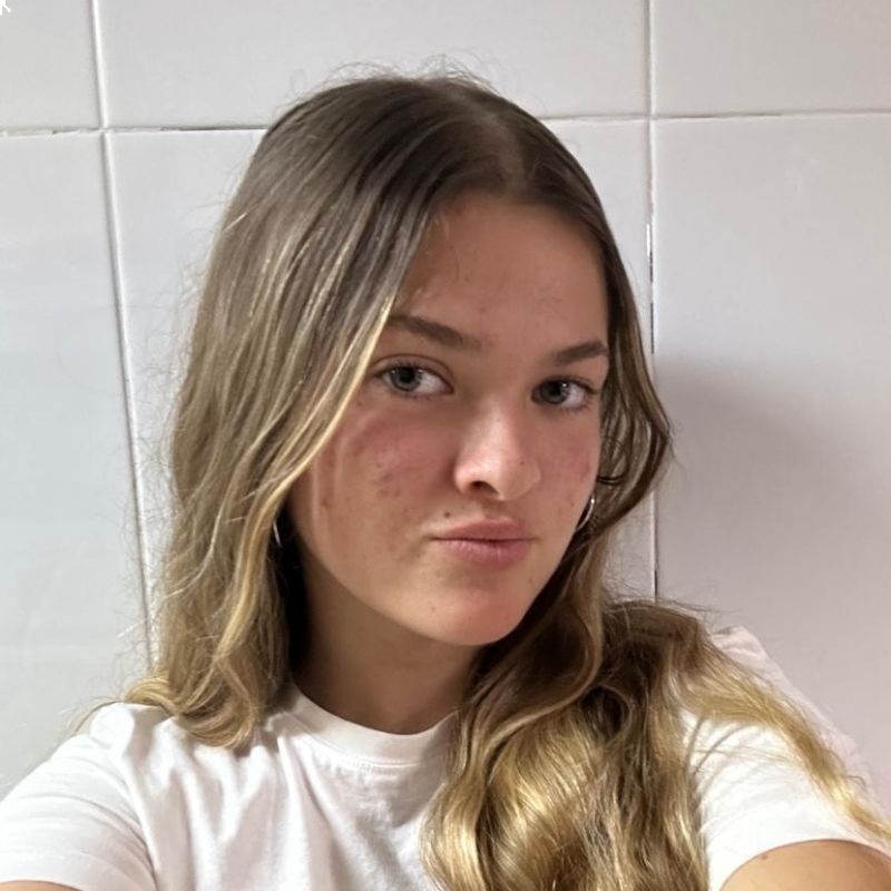 LAIA MORENO SANCHEZ