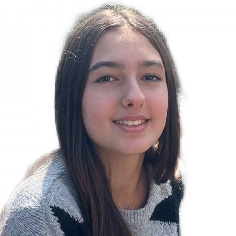 IRENE ASENSIO MUÑOZ