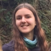 MERITXELL  PARAMO MARTI­NEZ