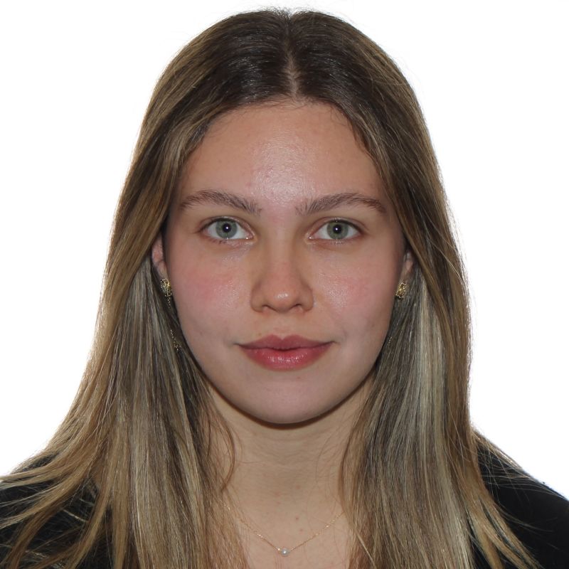 AINA LLOBET CORONADO