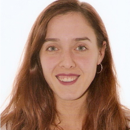 VANNA DI MARCO LESTAR