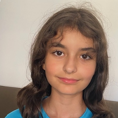 MARINA DE ARRIBA MACHADO