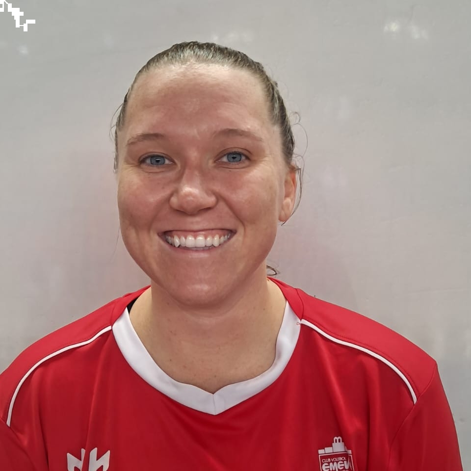 TESS ELIZABETH CLARK