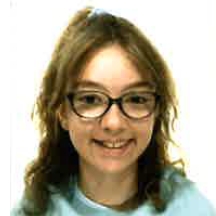 ALBA GARCIA MAGDALENO