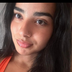 FABIOLA ALVAREZ LEON