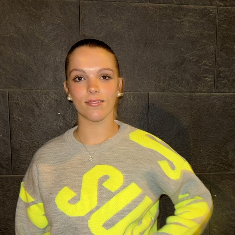 CARLA AMIELL CAMPO